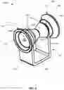 Fig. 05 - Illuminating bow roller assembly