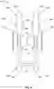 Fig. 09 - Illuminating bow roller assembly