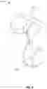 Fig. 10 - Illuminating bow roller assembly