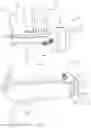 Fig. 02 - TIE DOWN ROLLER ASSEMBLY STRAP RETRIEVAL DEVICE