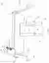 Fig. 03 - TIE DOWN ROLLER ASSEMBLY STRAP RETRIEVAL DEVICE