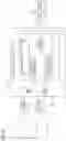 Fig. 05 - VEHICULAR LAMP AND VEHICLE