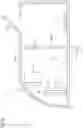Fig. 10 - VEHICULAR LAMP AND VEHICLE