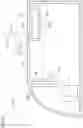 Fig. 11 - VEHICULAR LAMP AND VEHICLE