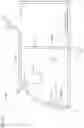 Fig. 12 - VEHICULAR LAMP AND VEHICLE