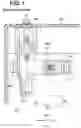 Fig. 02 - Vehicular lighting fixture with leveling mechanism