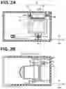 Fig. 03 - Vehicular lighting fixture with leveling mechanism