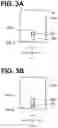 Fig. 04 - Vehicular lighting fixture with leveling mechanism