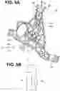 Fig. 06 - Vehicular lighting fixture with leveling mechanism