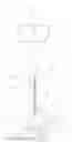 Fig. 02 - Lighting device for a motor vehicle headlight
