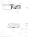 Fig. 05 - Lighting device for a motor vehicle headlight