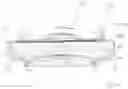 Fig. 07 - Lighting device for a motor vehicle headlight