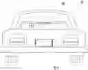 Fig. 01 - Lamp unit and vehicle lamp