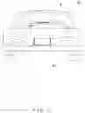 Fig. 02 - Lamp unit and vehicle lamp