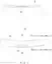 Fig. 06 - Lamp unit and vehicle lamp