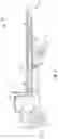 Fig. 02 - DEPLOYABLE WARNING DEVICE FOR VEHICLE