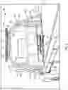 Fig. 03 - DEPLOYABLE WARNING DEVICE FOR VEHICLE