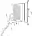 Fig. 08 - DEPLOYABLE WARNING DEVICE FOR VEHICLE