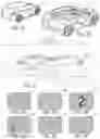 Fig. 02 - Vehicle interior component