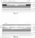 Fig. 04 - Vehicle interior component