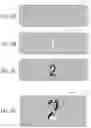 Fig. 05 - Vehicle interior component