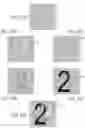 Fig. 11 - Vehicle interior component
