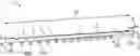 Fig. 01 - Vehicle interior lighting apparatus