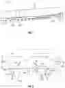 Fig. 02 - Vehicle interior lighting apparatus