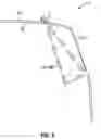 Fig. 03 - Vehicle interior lighting apparatus