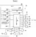 Fig. 04 - Driving support system, driving support method, and non-transitory recording medium