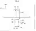 Fig. 06 - Driving support system, driving support method, and non-transitory recording medium