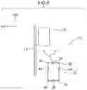 Fig. 08 - Driving support system, driving support method, and non-transitory recording medium