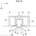Fig. 10 - Driving support system, driving support method, and non-transitory recording medium