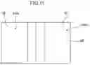 Fig. 11 - Driving support system, driving support method, and non-transitory recording medium