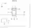 Fig. 12 - Driving support system, driving support method, and non-transitory recording medium