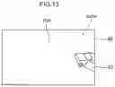 Fig. 13 - Driving support system, driving support method, and non-transitory recording medium