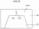 Fig. 15 - Driving support system, driving support method, and non-transitory recording medium