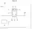 Fig. 16 - Driving support system, driving support method, and non-transitory recording medium
