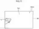 Fig. 17 - Driving support system, driving support method, and non-transitory recording medium