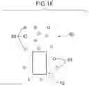 Fig. 18 - Driving support system, driving support method, and non-transitory recording medium