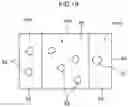 Fig. 19 - Driving support system, driving support method, and non-transitory recording medium
