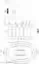 Fig. 06 - Panoramic virtual environment for in-vehicle entertainment