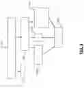 Fig. 09 - Panoramic virtual environment for in-vehicle entertainment
