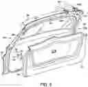 Fig. 04 - Vehicle ladder