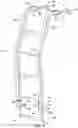 Fig. 03 - Vehicle ladder