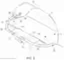 Fig. 03 - Retractable step for vehicle wheel well