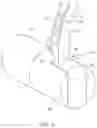 Fig. 05 - Retractable step for vehicle wheel well