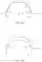 Fig. 11 - Retractable step for vehicle wheel well