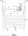 Fig. 05 - Stair system for vehicle