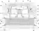 Fig. 01 - Vehicle deployable hanger assembly
